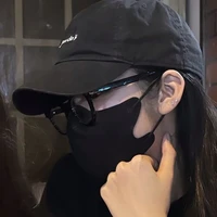 Hạnh