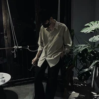 Minh Nhật -TMTM Cap