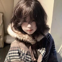 Lương Gia Tú