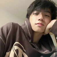 Lưu Dương Hoàng