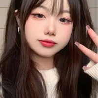 Nguyễn Lê Vũ