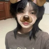 Nguyễn Quỳnh Anh Trúc