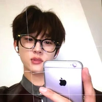 Trần Nguyễn Đăng Hiếu