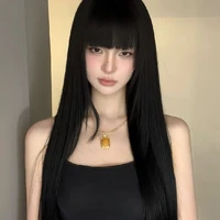 Phan Ngọc Nhi