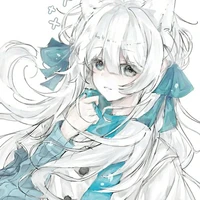 Yuki.