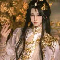 Tùng Dư Phi Tân - Rexic