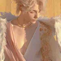 Hàn Chi Giang Thanh - Panta 