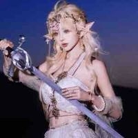 Hạ Dao Dao - Sherry