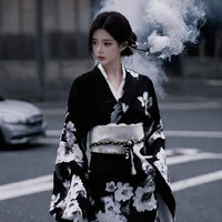 Triệu Vy Vân