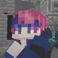 Hiha The Blue