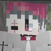 Hiha Emo