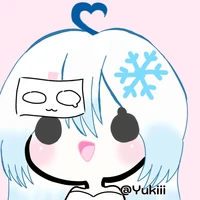Yukiii