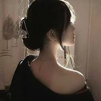 mẹ Bảo Anh