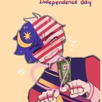 MALAYSIA