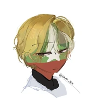 MYANMAR