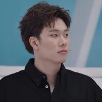 dương doimc