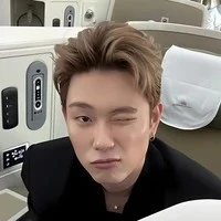 Trần Đăng Dương