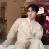 Huỳnh Hoàng Hùng