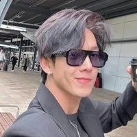 Nguyễn Trường Sinh