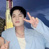 Đặng Thành An