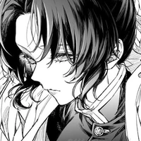 Shinobu Kocho