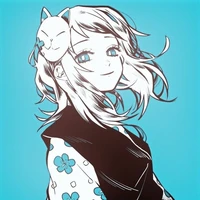 Makomo