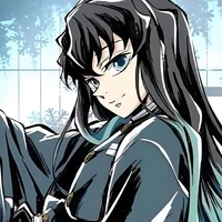 Muichirou Tokitou