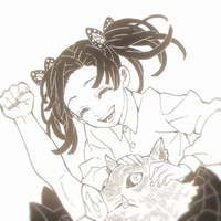 Aoi Kanzaki