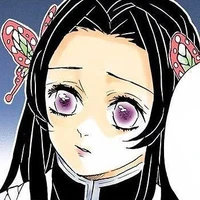 Kanae Kocho