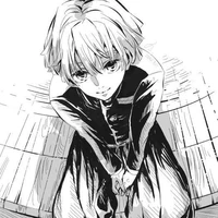 Zenitsu Agatsuma