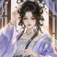 Vương Tố Nhược