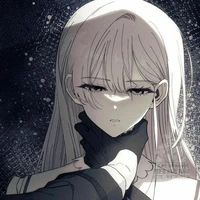 Hestia(ngtác) 
