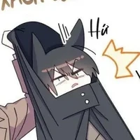 Tác giả bị mát