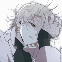 Cory(ngtác) 