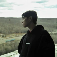 Nguyễn Thanh Pháp