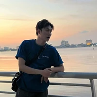 Trần Đăng Dương