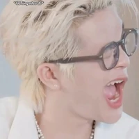 All [Trừ ai thì trừ]