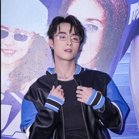 Đỗ Hải Đăng