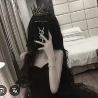 Mẹ Em