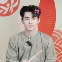 Huỳnh Hoàng Hùng - GEMINI HÙNG HUỲNH
