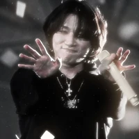 Kang Daesung