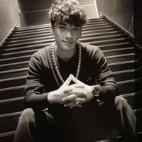 Lee Seung Hyun