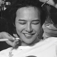 Kwon Jiyong