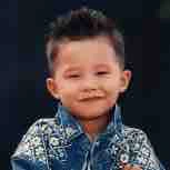 Kwon Ji Yong