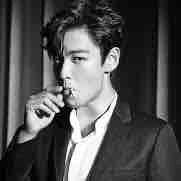Choi Seung Hyun 