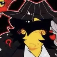 mafioso