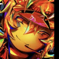 elliot