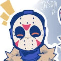 jason