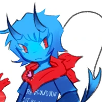 bluudude