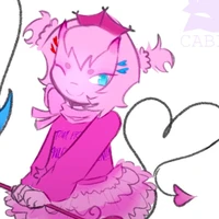 pretty princess